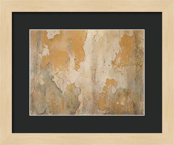 Faded Wall Textures