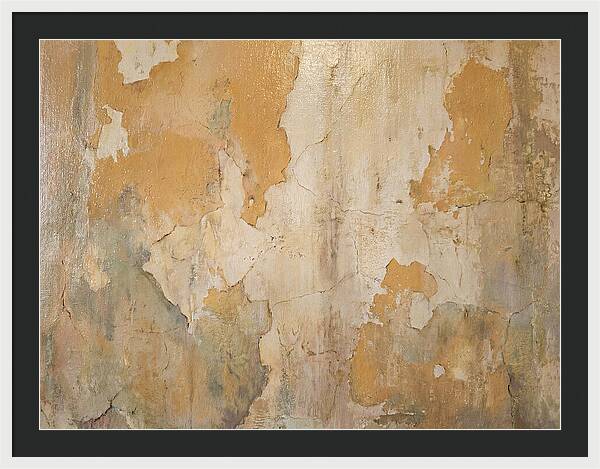 Faded Wall Textures