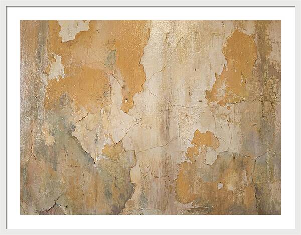 Faded Wall Textures