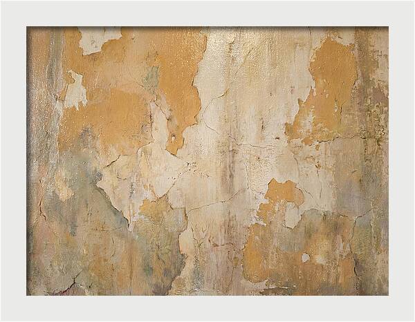 Faded Wall Textures