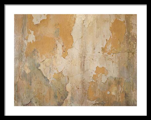 Faded Wall Textures