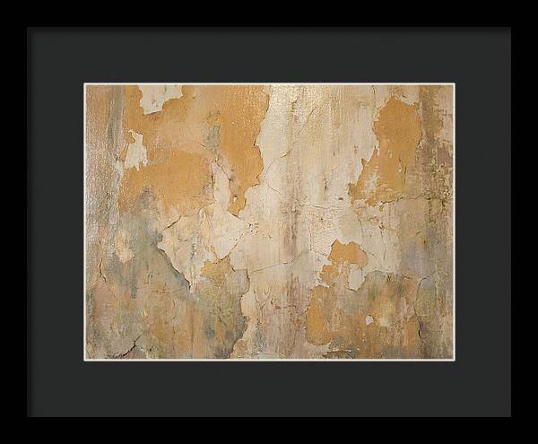 Faded Wall Textures