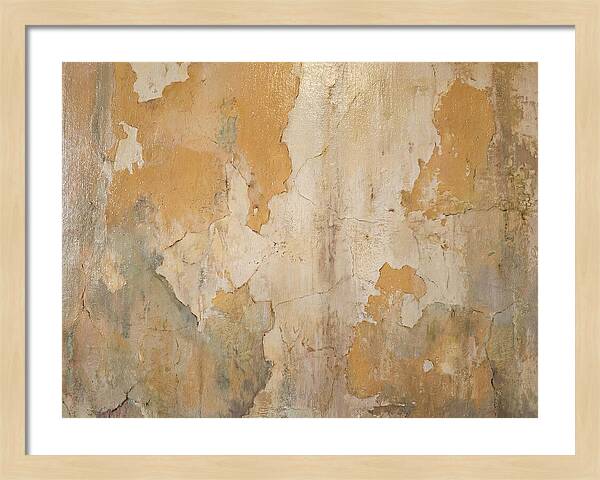 Faded Wall Textures