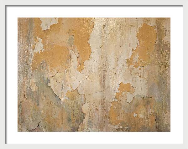 Faded Wall Textures