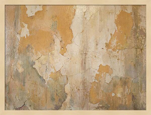 Faded Wall Textures