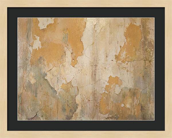 Faded Wall Textures