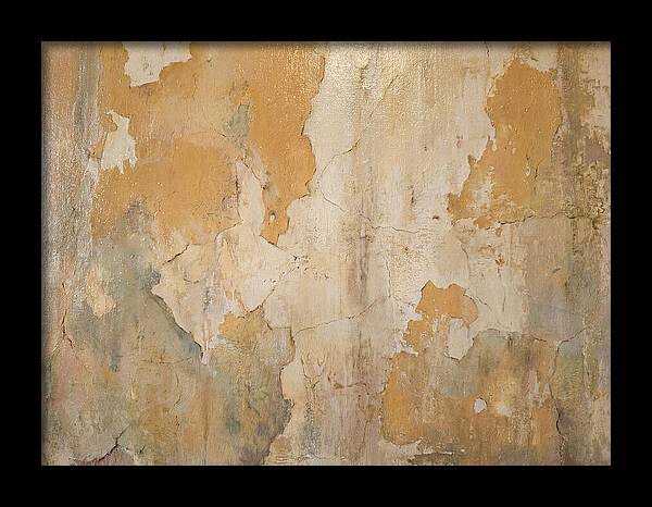Faded Wall Textures