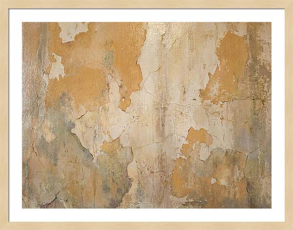 Faded Wall Textures