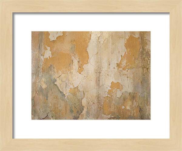 Faded Wall Textures