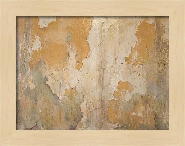 Faded Wall Textures