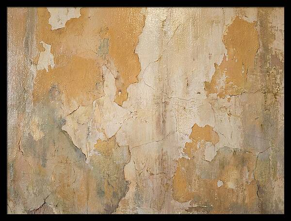 Faded Wall Textures