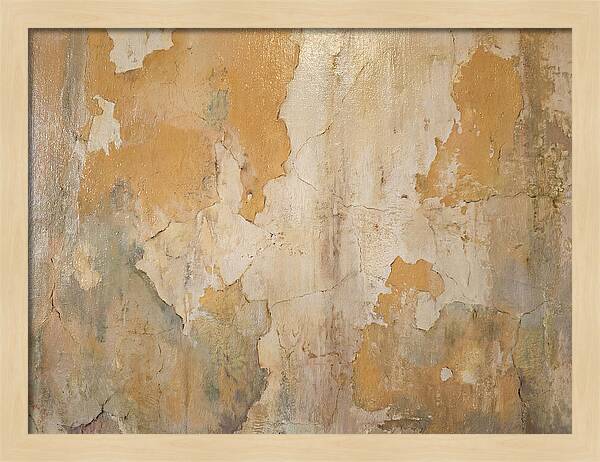 Faded Wall Textures