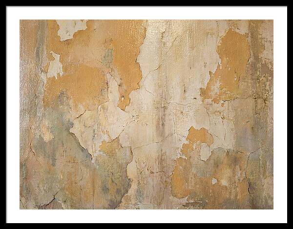 Faded Wall Textures