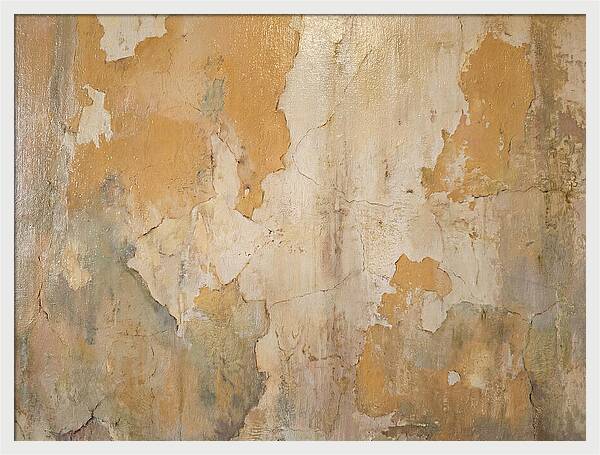Faded Wall Textures