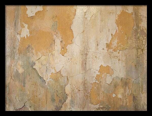 Faded Wall Textures