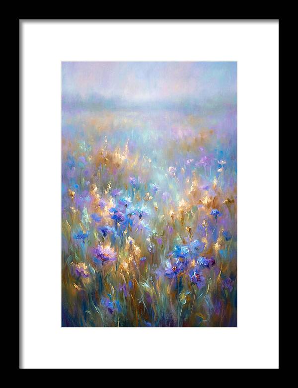 Flower Meadow