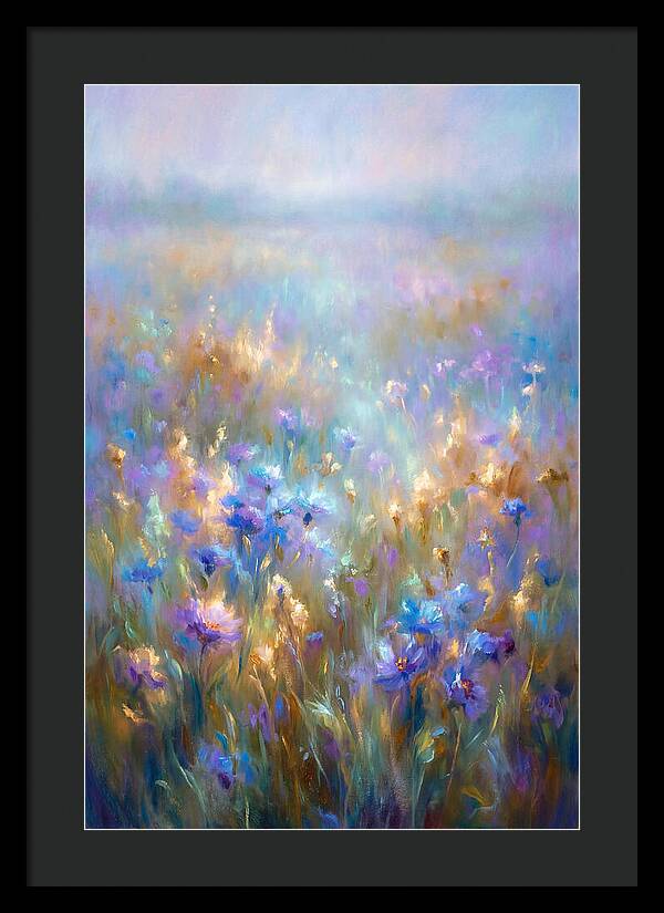 Flower Meadow