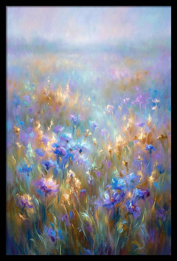 Flower Meadow