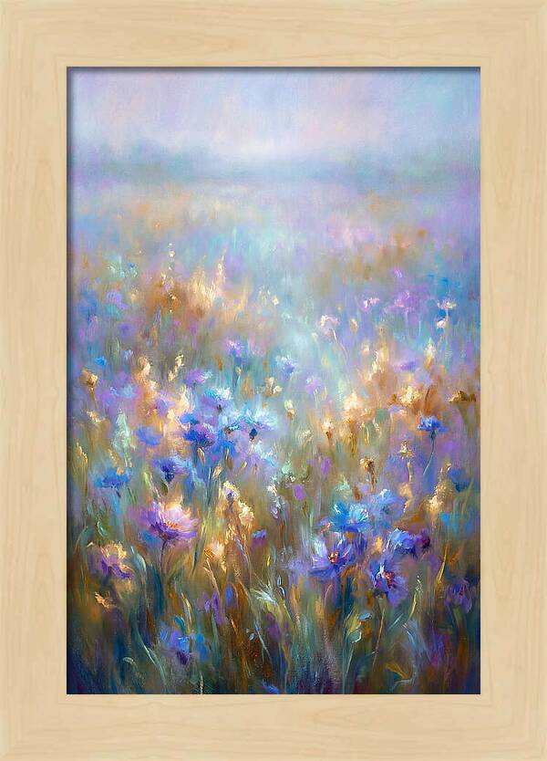 Flower Meadow