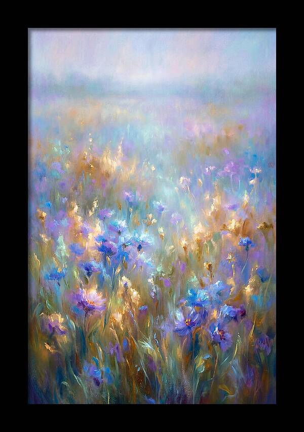 Flower Meadow