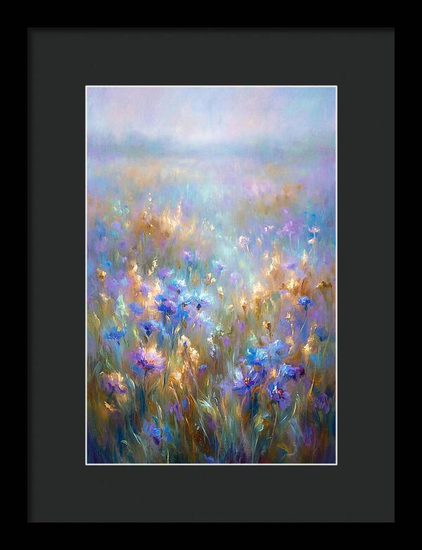 Flower Meadow