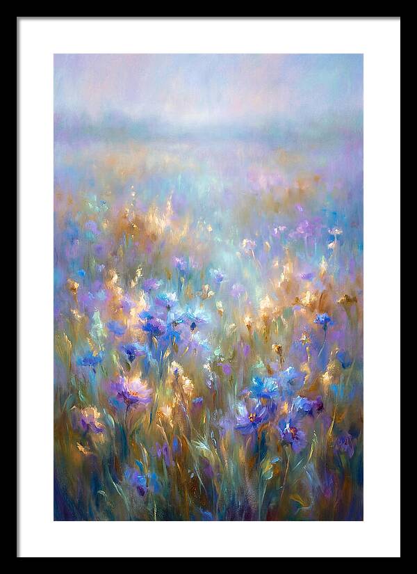 Flower Meadow