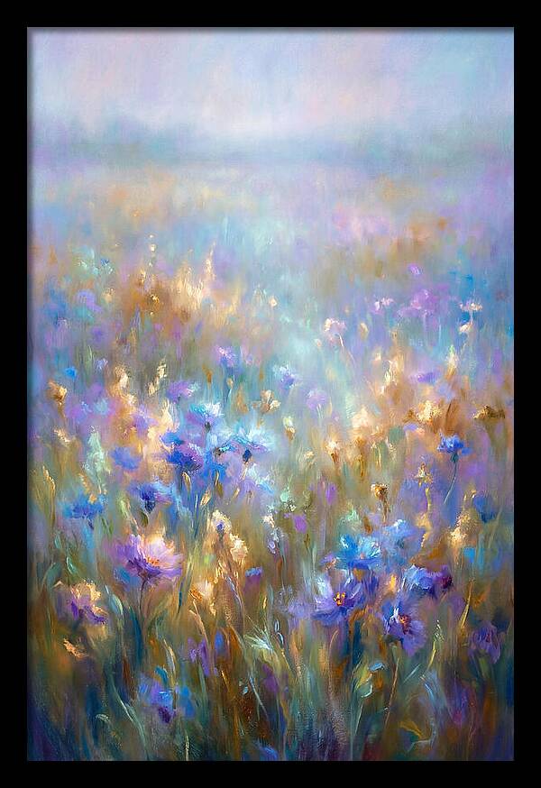 Flower Meadow