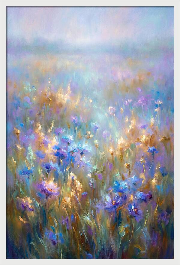 Flower Meadow