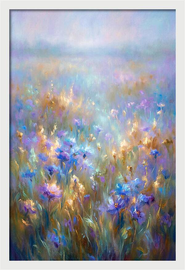 Flower Meadow