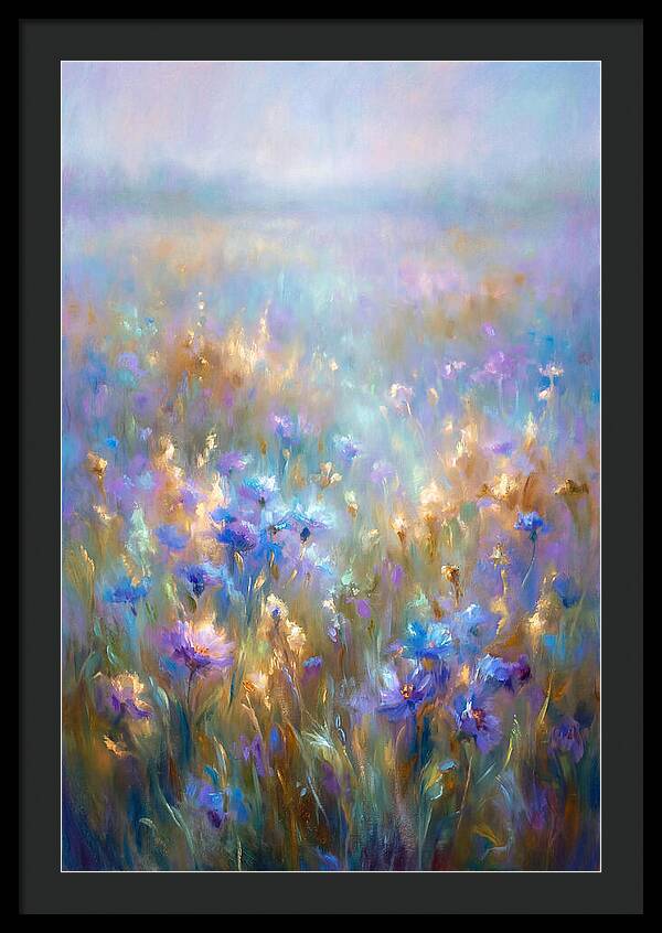 Flower Meadow
