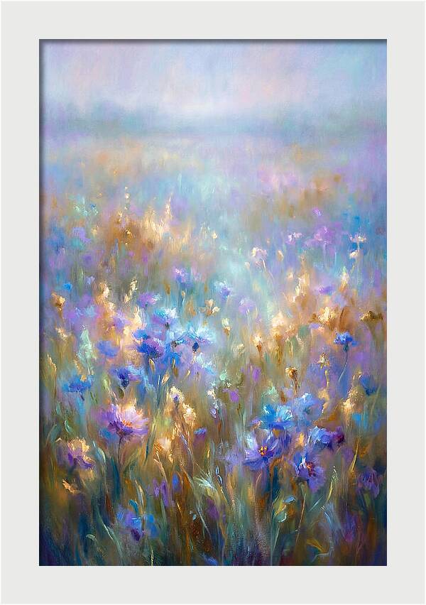 Flower Meadow