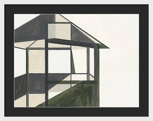 Garden Gazebo Serenity