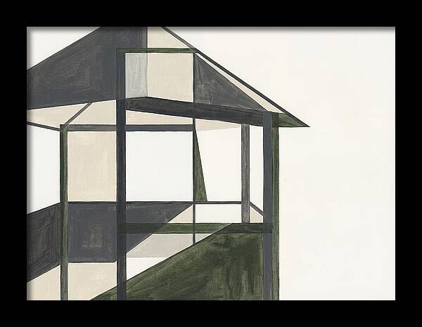 Garden Gazebo Serenity
