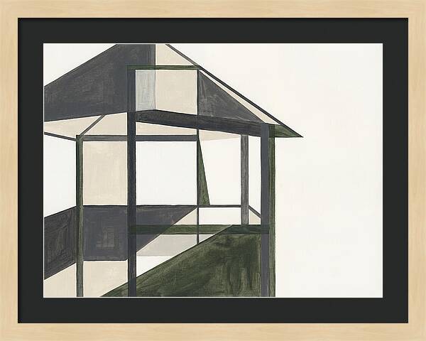 Garden Gazebo Serenity