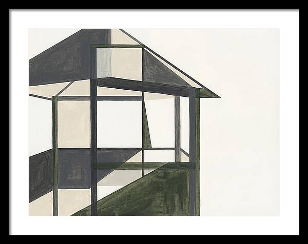 Garden Gazebo Serenity