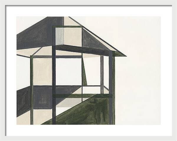 Garden Gazebo Serenity