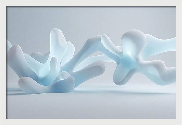 Geometric Crystal Growth