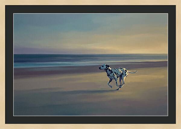 Golden Beach Run