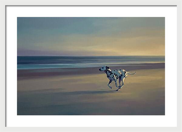 Golden Beach Run