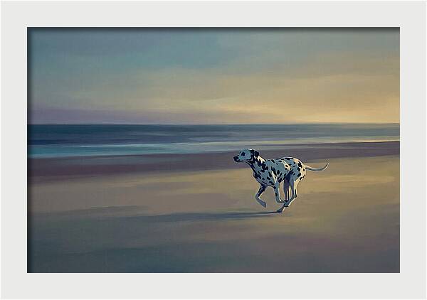 Golden Beach Run