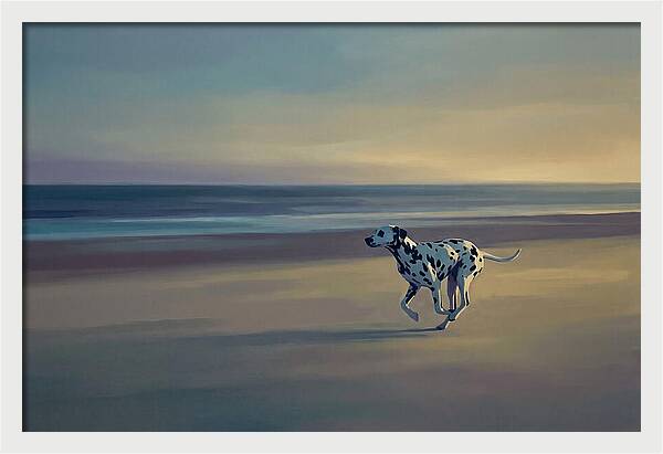 Golden Beach Run