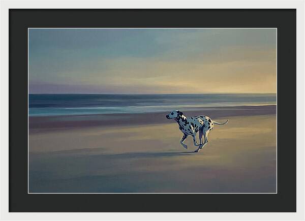 Golden Beach Run