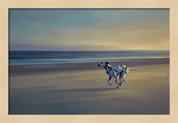 Golden Beach Run