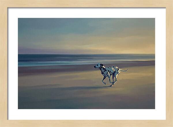 Golden Beach Run