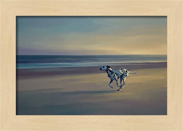 Golden Beach Run