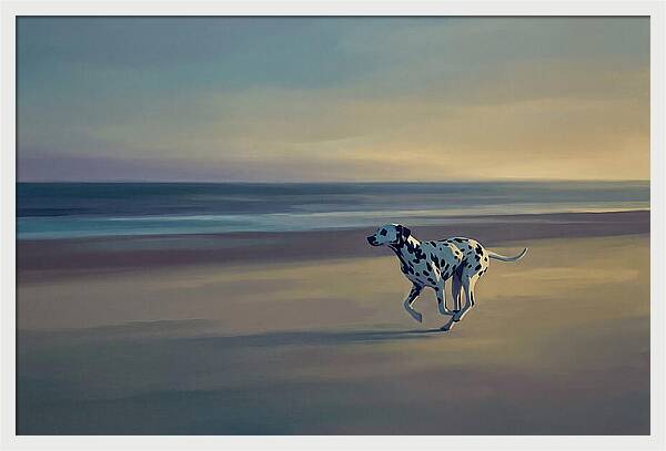 Golden Beach Run