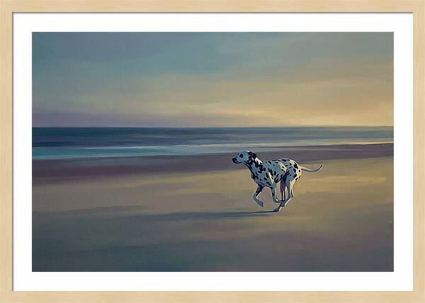 Golden Beach Run