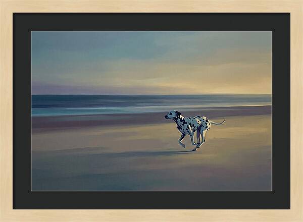 Golden Beach Run