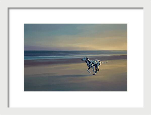 Golden Beach Run