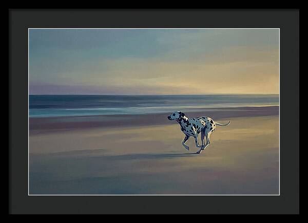 Golden Beach Run